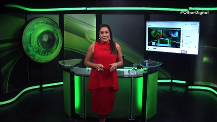 Demência raízes da doença podem começar na infância