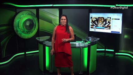 Experimento simula a origem da vida na Terra em laboratório