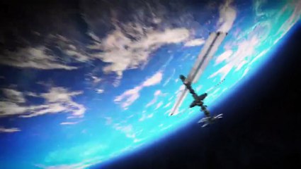 Tập 14 - Đội Chống Khủng Bố Liệp Ảnh (Vietsub)_DV Vương Ban, Hà Thạnh Minh, Tôn Nghệ