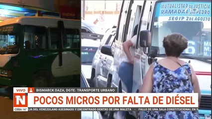 pocos micros