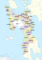 Map of Leyte Province. Peta Provinsi Leyte. Leyte Province Map. Map of Province of Leyte. Province of Leyte Map. Mapa ng Lalawigan ng Leyte. Mapa ng Leyte. Peta Leyte.Carte de la province de Leyte. Carte de Leyte. Mapa da província de Leyte. Mapa de Leyte