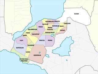 Map of Lanao del Norte Province. Peta Provinsi Lanao Utara. Lanao del Norte Province Map. Map of Province of Lanao del Norte. Province of Lanao del Norte Map. Mapa ng Lalawigan ng Hilagang Lanao. Mapa ng Hilagang Lanao. Peta Lanao Utara. 北ラナオ州の地図. 北拉瑙省地图