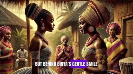 Stepmother Swapped Her with a Beggar Baby—But Truth Exploded Years Later