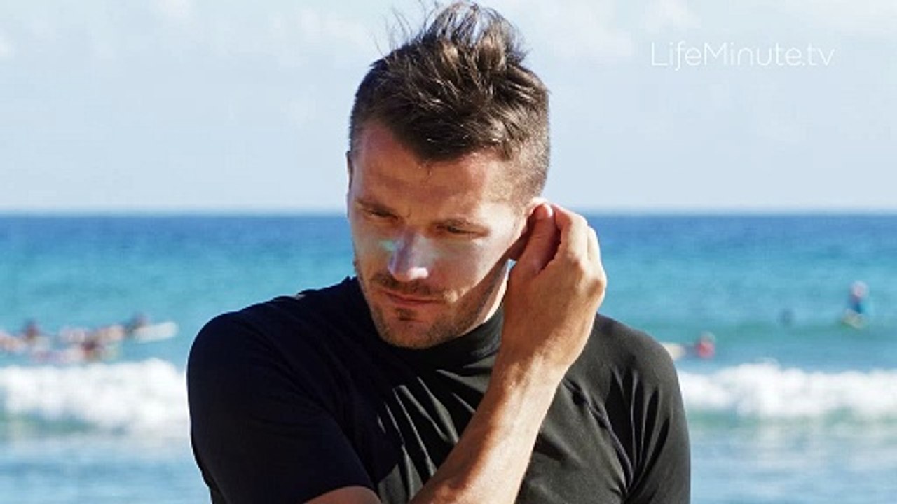 The Benefits of Year-Long Suncare