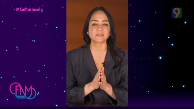 Mariasela Álvarez: “Desde que Faride empezó a brillar empezaron los ataques” | ENM