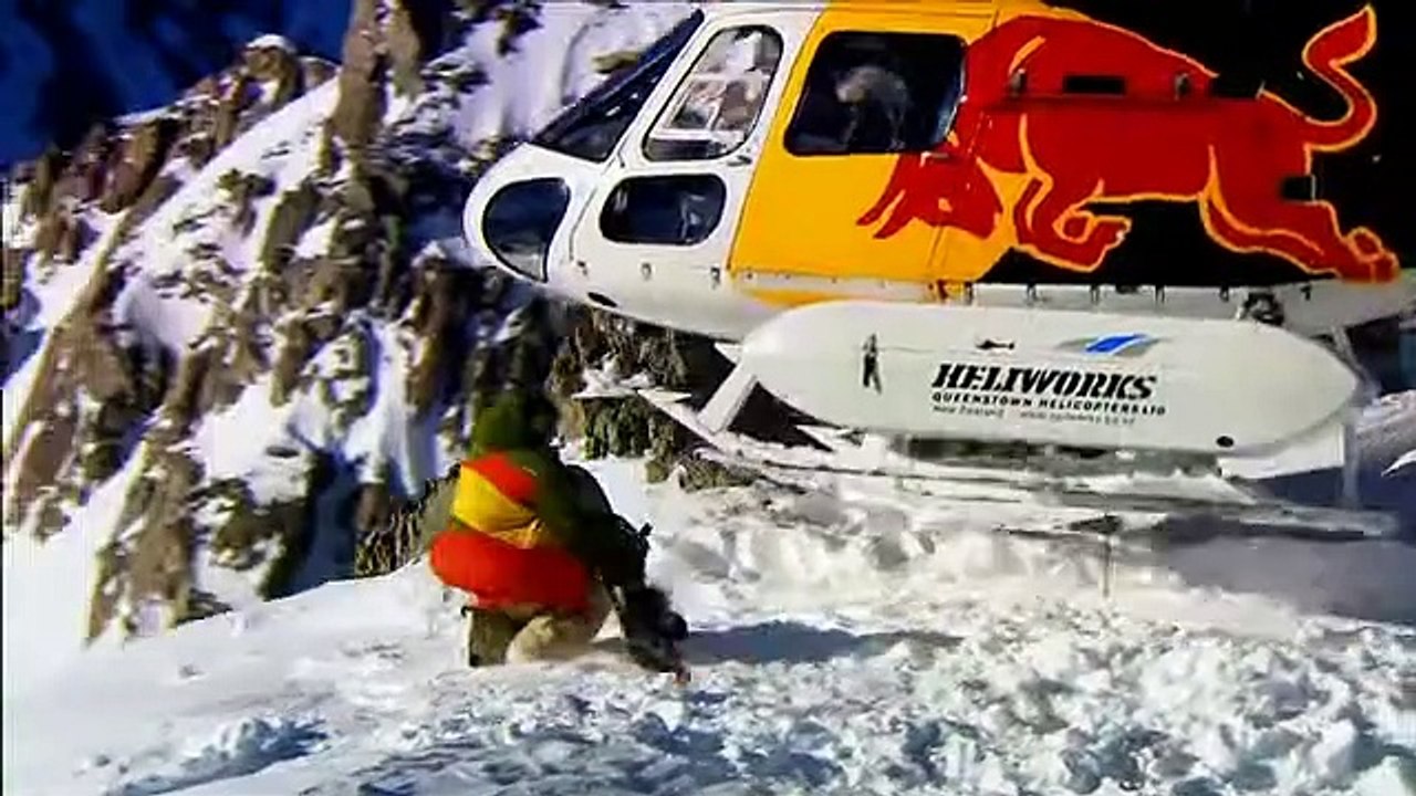 That's It, That's All. | movie | 2008 | Official Teaser