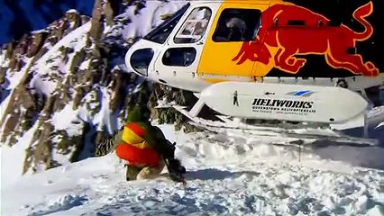 That's It, That's All. | movie | 2008 | Official Teaser