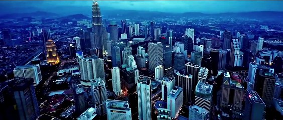 Jandhyala Rasina Premakatha (2017) | Official Trailer – Heartfelt Stories of Love ❤️