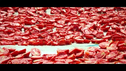 Hemme’nin Öldüğü Günlerden Biri | movie | 2024 | Official Trailer