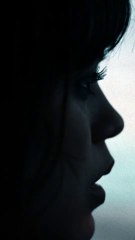 Hurry Up Tomorrow | movie | 2025 | Official Teaser