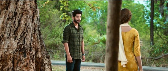 RDX Love | movie | 2019 | Official Trailer