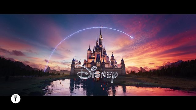 Zootropolis 2 | movie | 2025 | Official Teaser