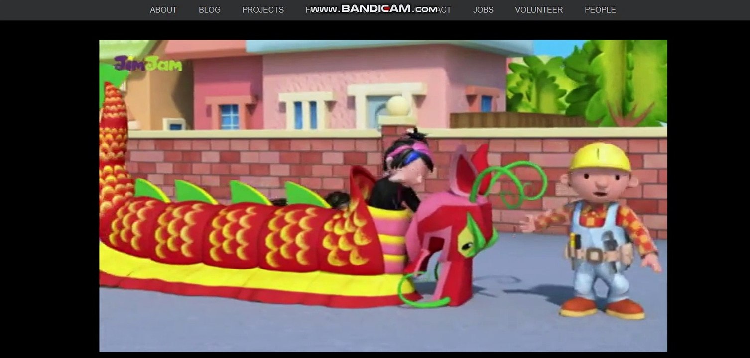 bandicam 2025-05-20 20-09-57-790