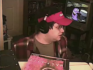 Half-Life (Part 2) - Passionate Gamer Show