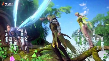 The Land of Miracles S2 05