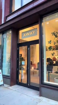 Love my job #dayinthelife #dayinmylife #personalassistant #nyc #manhattan #vlog #vlogs #shopping #shopwithme #fyp