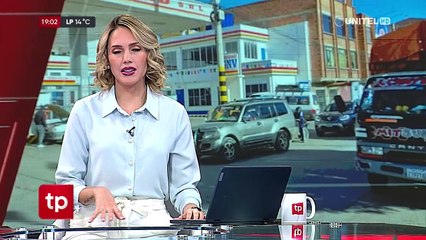 Yapacaní: El diésel no llega hace cinco días y la gasolina hace tres, denuncian pobladores