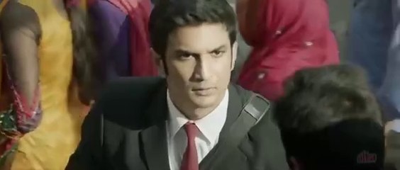 HD sports,boipic,Ms_Dhoni_, full movie HD in Hindi South Indian Bollywood Movie verse hindi_movie