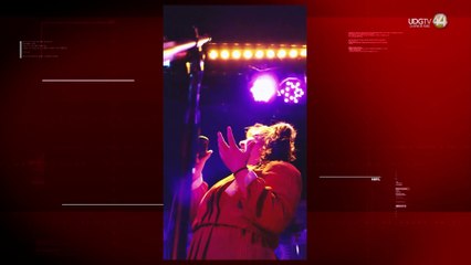 Elis Paprika reconecta con el rock y lanza el nuevo sencillo “Me siento morir”