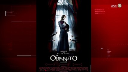 El director Juan Antonio Bayona recibirá el Homenaje Mayahuel Internacional en FICG 40