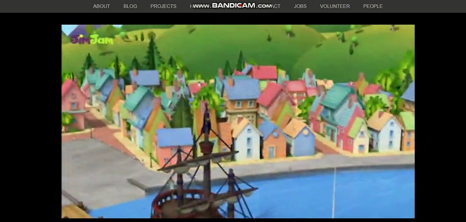 bandicam 2025-05-20 20-42-32-625