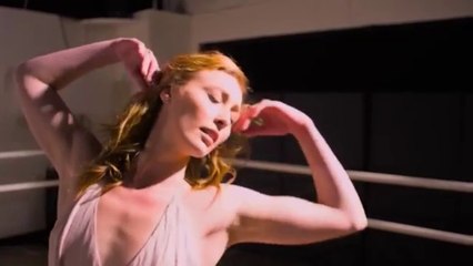 2019 More Beautiful for Having Been Broken FULL HOT MOVIE