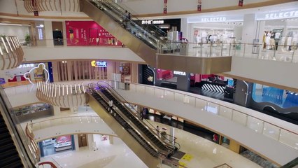 妄想カレシは夢殿下！？ 第6話 王様の約束