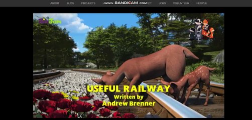 bandicam 2025-05-20 20-55-21-042