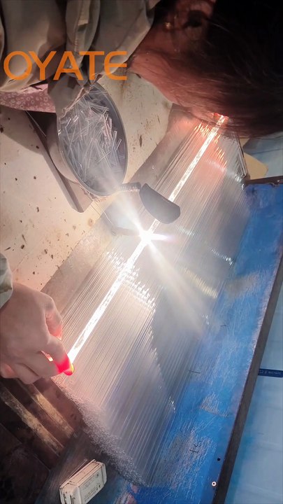 1000w halogen infrared heating bulb 1000w halogen infrared lamp