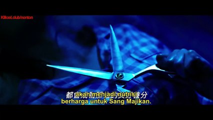 4 Minutes 44 Seconds Time of Fear 2024-H.mp4