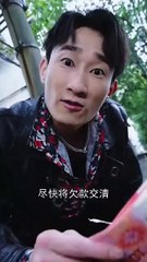 betrayed by blood forgotten by love chinese drama (Multi Sub) - FULL MOVIES ENGLISH SUB