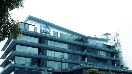 tn7-Nogui Acosta asegura que Hacienda pagará deuda a la Caja hasta que demuestren que le deben algo-200525