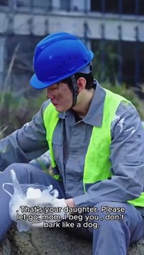 Betrayed By Blood, Forgotten By Love - Exposed Him Live-Oops, He Saved Me - FULL MOVIES ENGLISH SUB