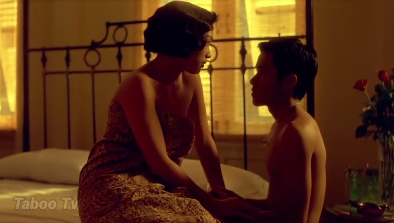 Jan Dara (2001) Completos