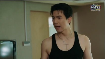 บนพระจันทร์มีกระต่าย ตอนที่ 12 (EP.12) วันที่ 20 พฤษภาคม 2568
