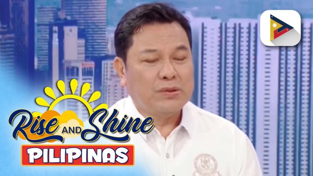 PAOCC, tiniyak na palalakasin pa ang proteksyon sa kapakanan ng mga dayuhan