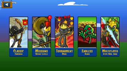 Mission Weekly | Levels 492 |  Normal [Failure]