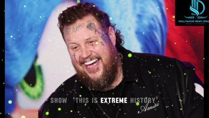 Jelly Roll Shocks Fans with Legendary Rapper's App