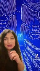 Conoce la divertida campaña del INE para que vayas a votar este 1 de junio