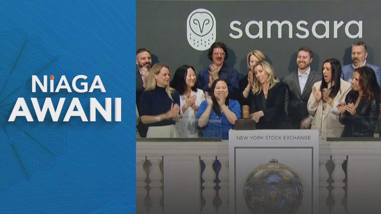 U.S. Stock Market Drops: Treasury Yields Surge and National Debt Concerns Rise