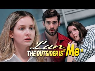 I have shackles, but I always want to be close to you - Full Movie