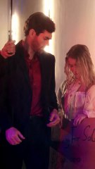 I have shackles, but I always want to be close to you - Full Movie