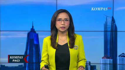 Istana Respons Nama Budi Arie dalam Kasus Judi Online: Pemerintah Tidak Intervensi...