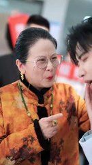 最新短剧合集：双宝甜妻的搞笑哄娃大作战👶