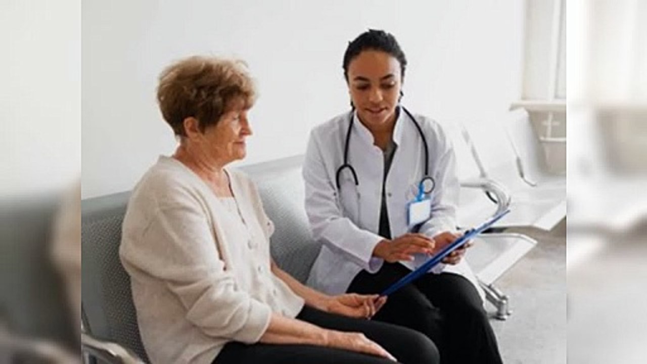 Salud Pública abre la convocatoria al concurso de residencias médicas