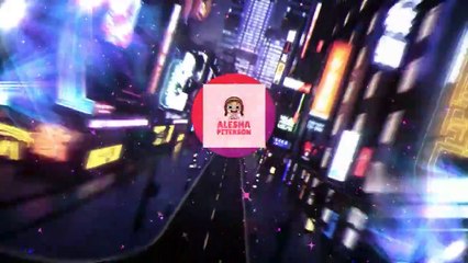 #443. Spinal Taps! Before Procedure Thoughts. Advice for me?