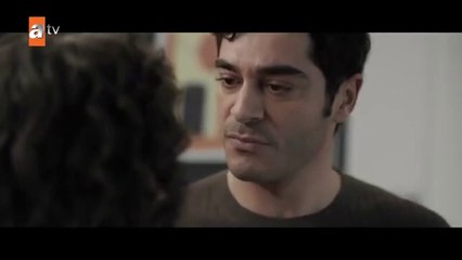 مسلسل حكاية ليلة بوراك دينيز ح 33 مترجم