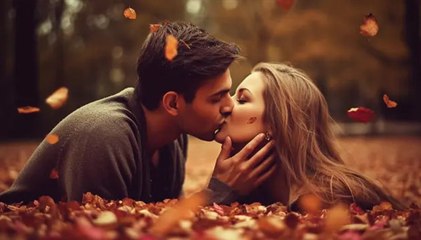 The Ex I Forgot To Forget - A Love That Refused To Die - Full Movie