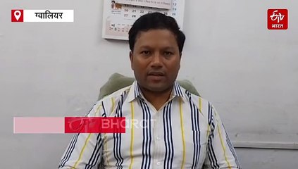 सांची पर घटा किसानों का भरोसा, करोड़ों का अटका भुगतान, साख लौटाने बना धांसू प्लान