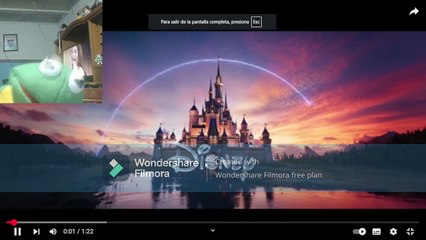 Reaccion zootopia 2 trailer oficial